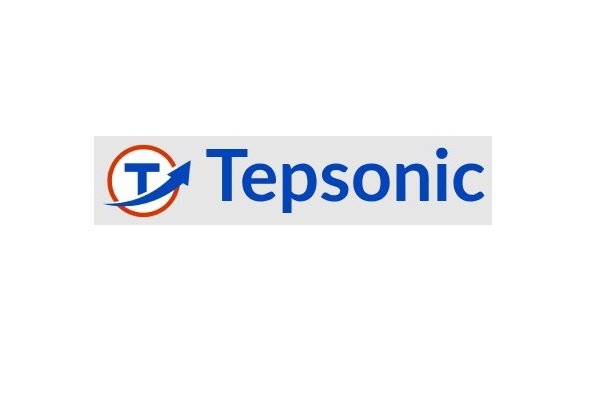 Tepsonic LLC